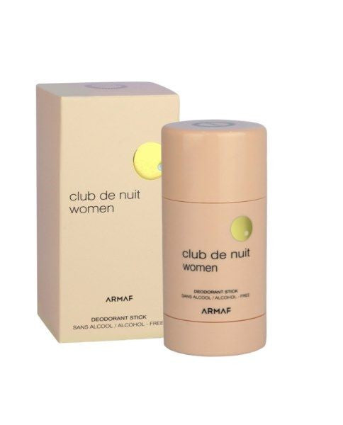 Armaf Club De Nuit
