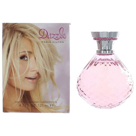 Paris Hilton Dazzle