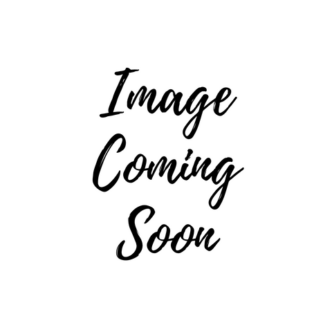 Arabiyat Prestige Marwa