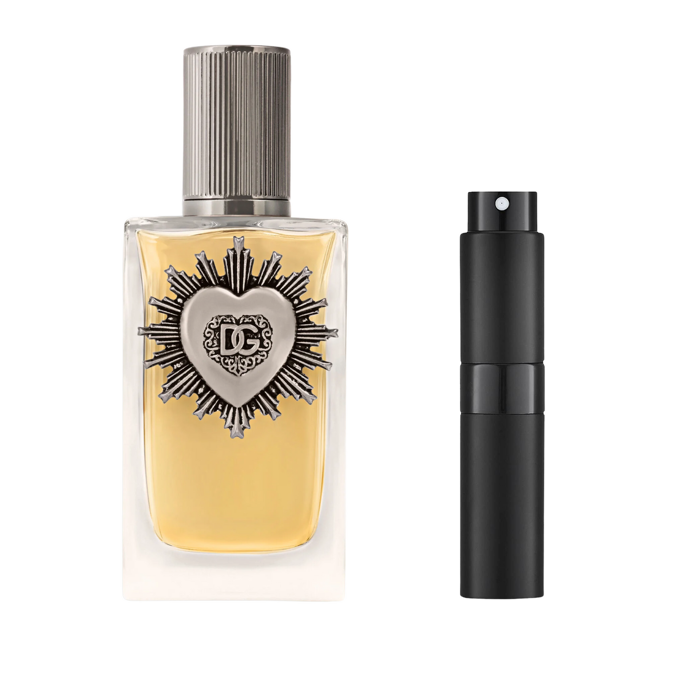 Dolce & Gabbana Devotion Pour Homme – Perfume Shop Dolce & Gabbana Devotion Pour Homme – Perfume Shop