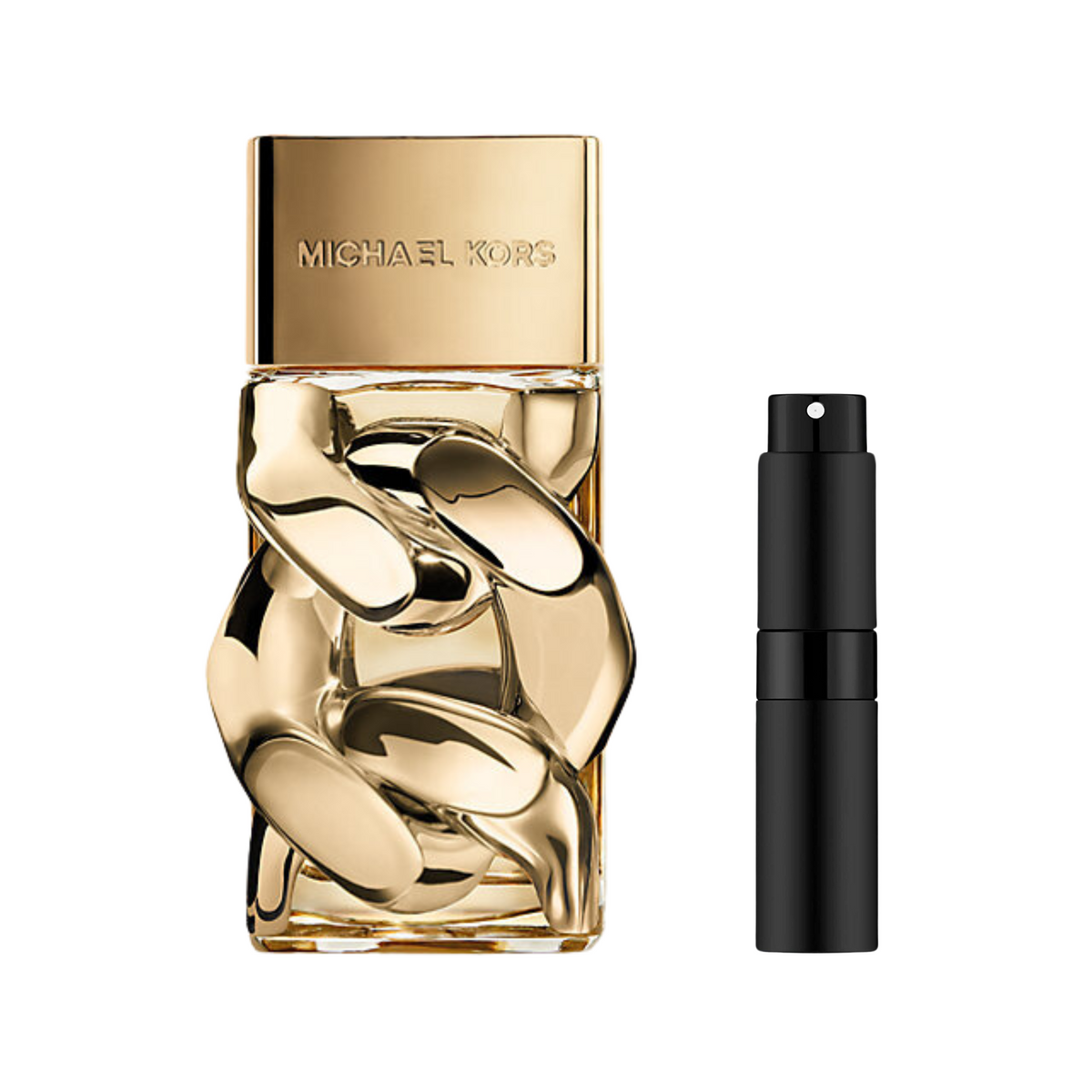 Michael Kors Pour Femme