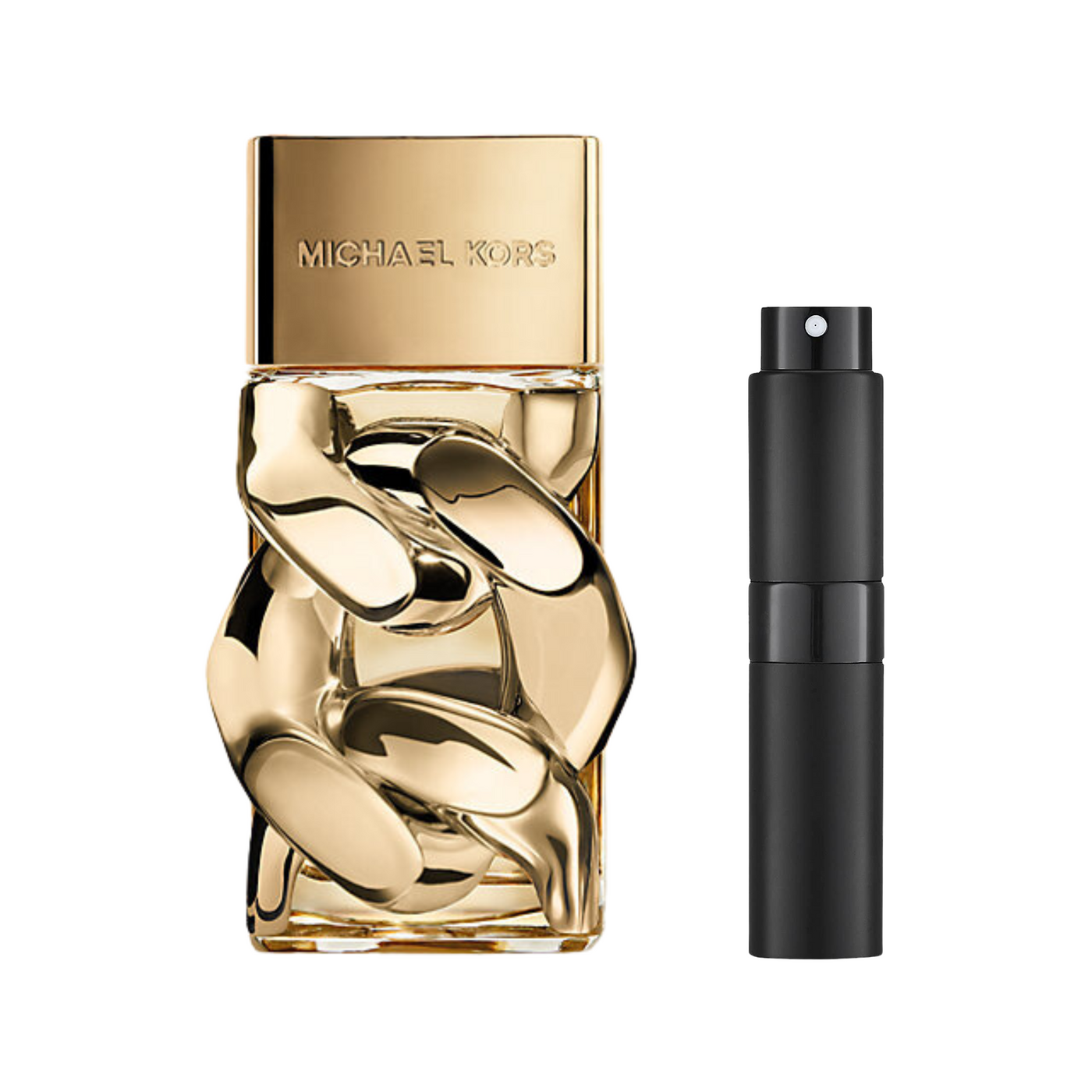 Michael Kors Pour Femme Perfume Shop