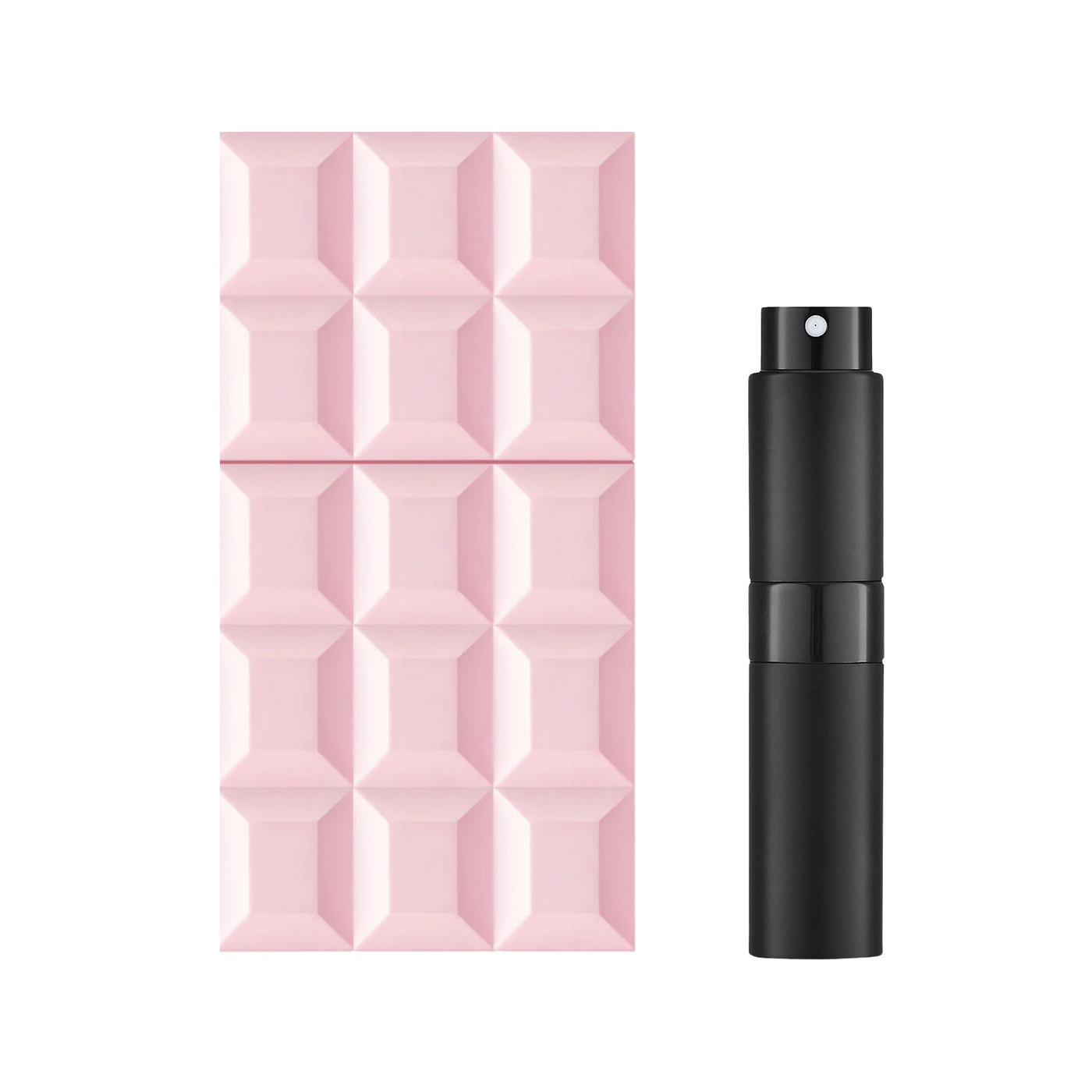 Sabrina Carpenter Sweet Tooth – Perfume Shop Sabrina Carpenter Sweet Tooth – Perfume Shop