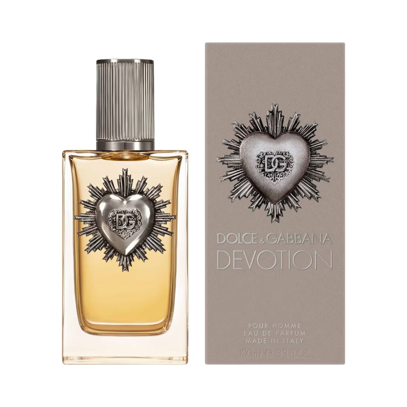 Dolce & Gabbana Devotion Pour Homme – Perfume Shop Dolce & Gabbana Devotion Pour Homme – Perfume Shop
