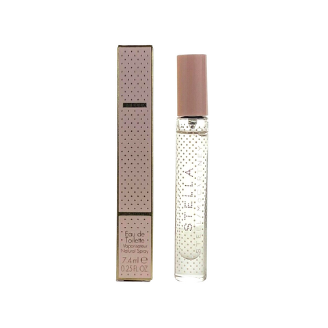 Stella McCartney Stella EDT