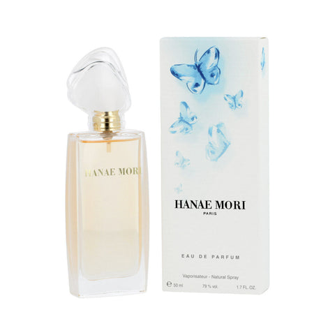 Hanae Mori Butterfly Edp