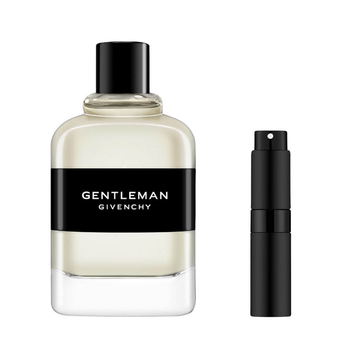Givenchy Gentleman EDT