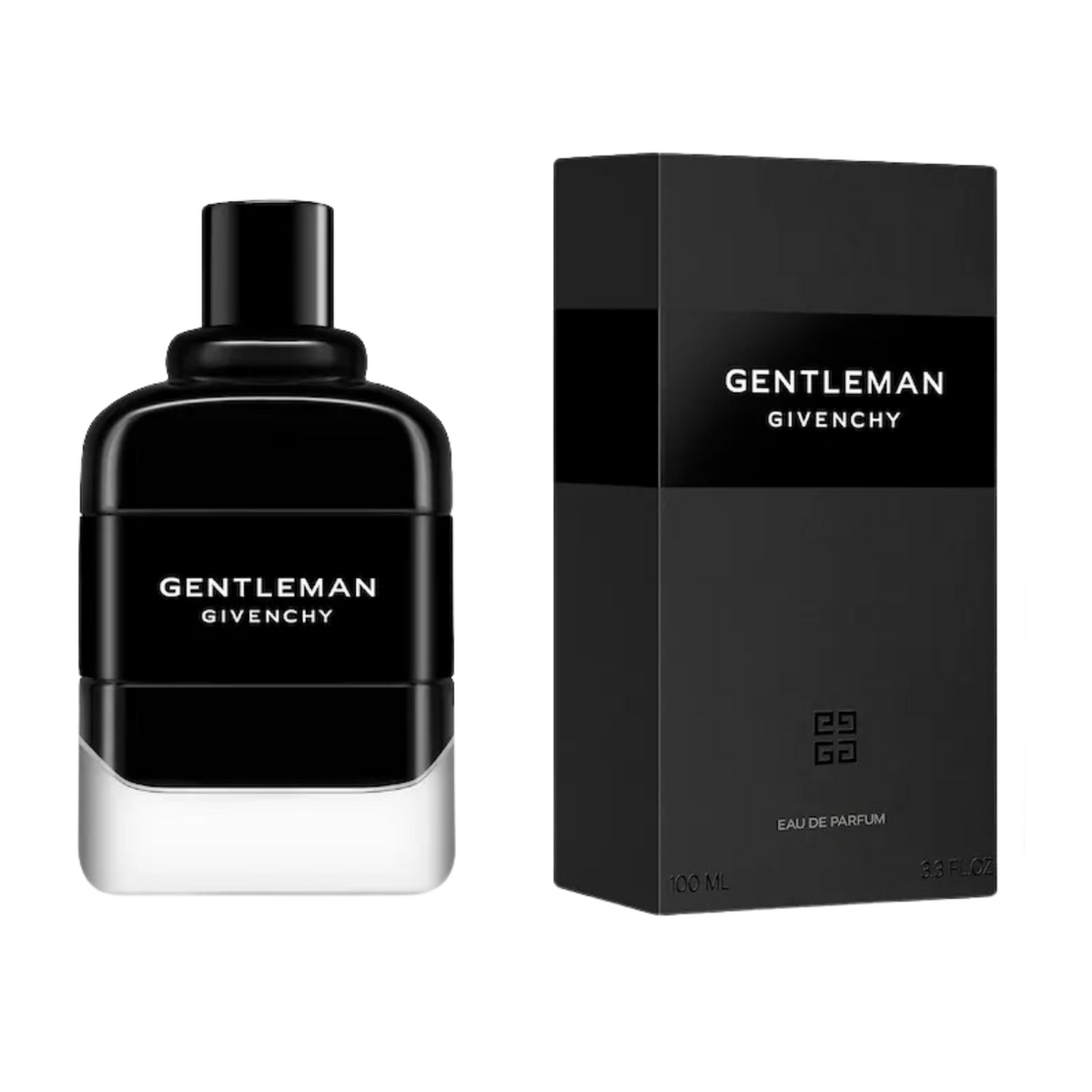 Givenchy Gentleman Edp