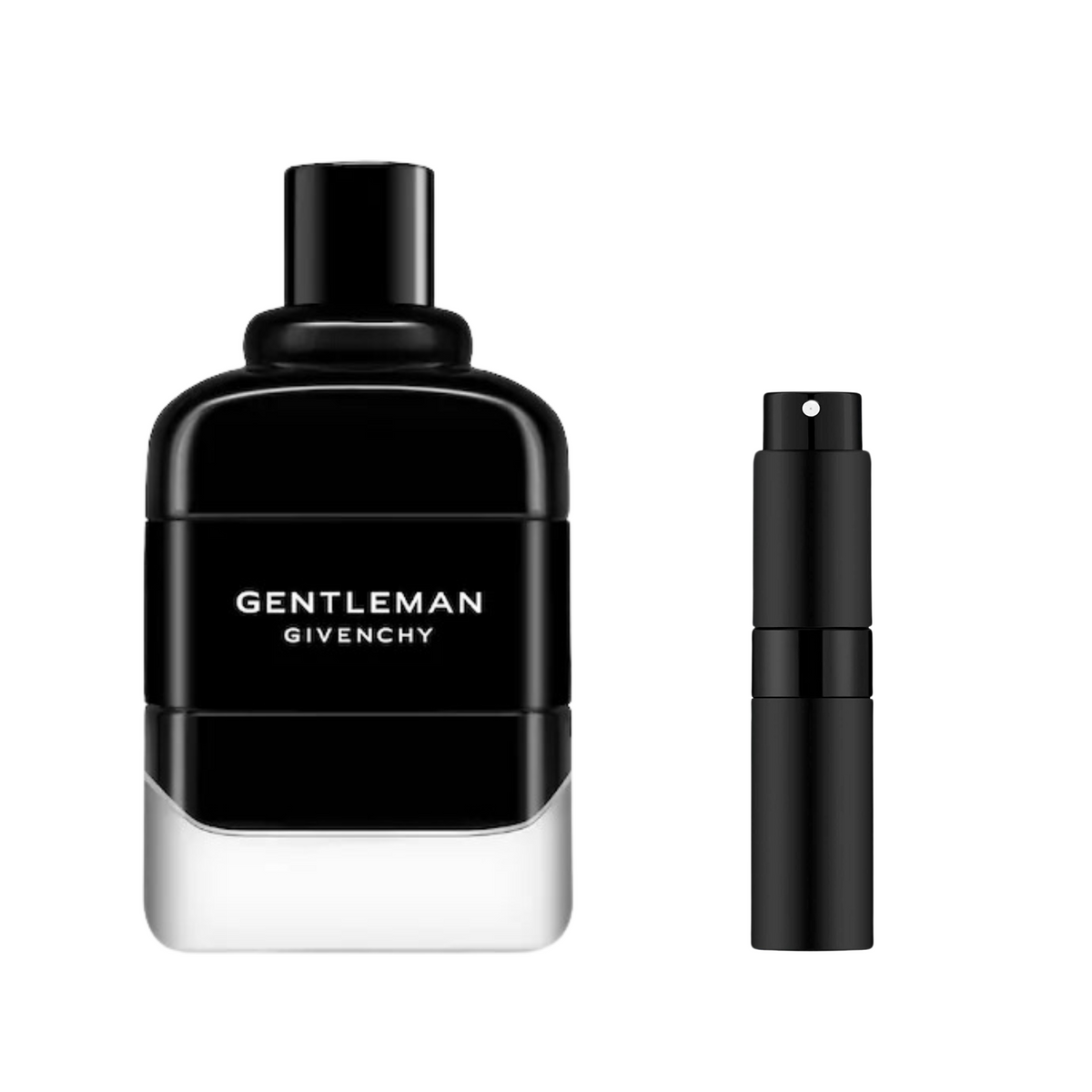 Givenchy Gentleman Edp