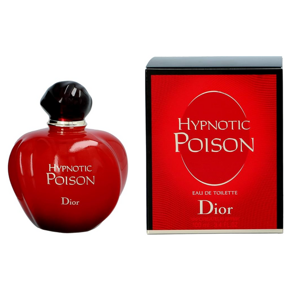 L143】PafumsChristianDior POISON EDT L143】PafumsChristianDior