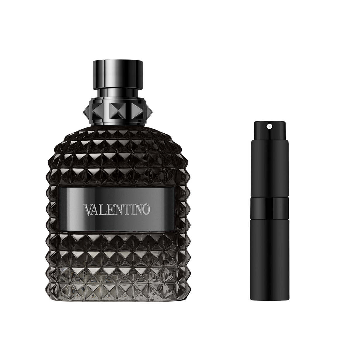 Valentino Uomo Intense