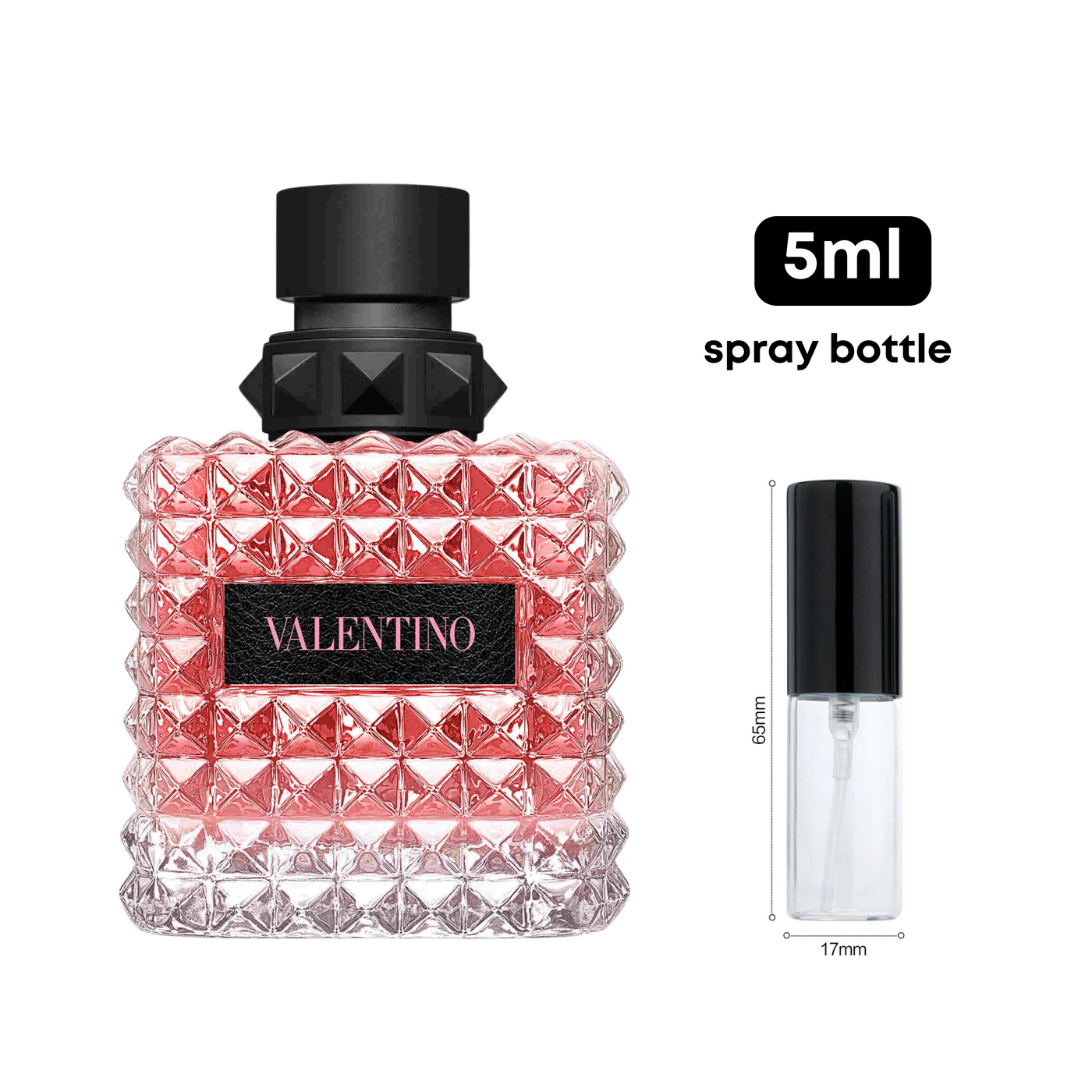 Valentino Donna Born In Roma – Perfume Shop Valentino Donna Born In Roma – Perfume Shop