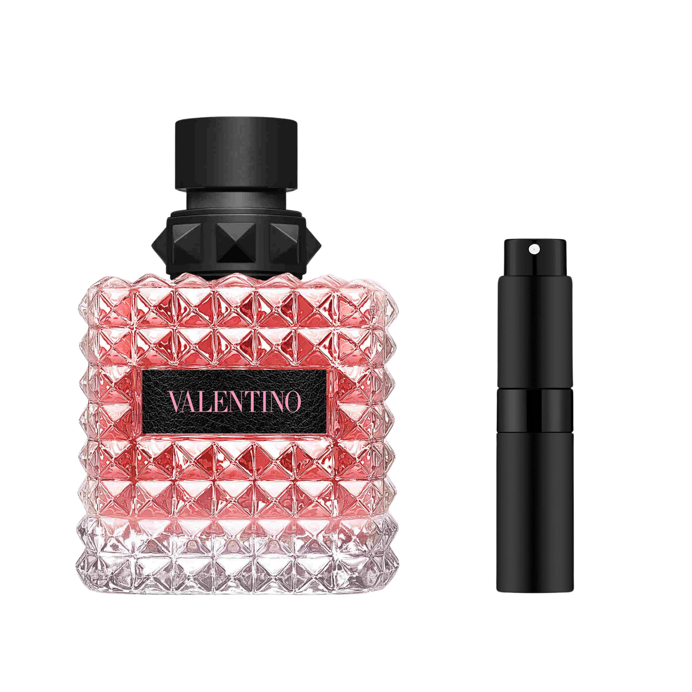 Valentino Donna Born In Roma – Perfume Shop Valentino Donna Born In Roma – Perfume Shop