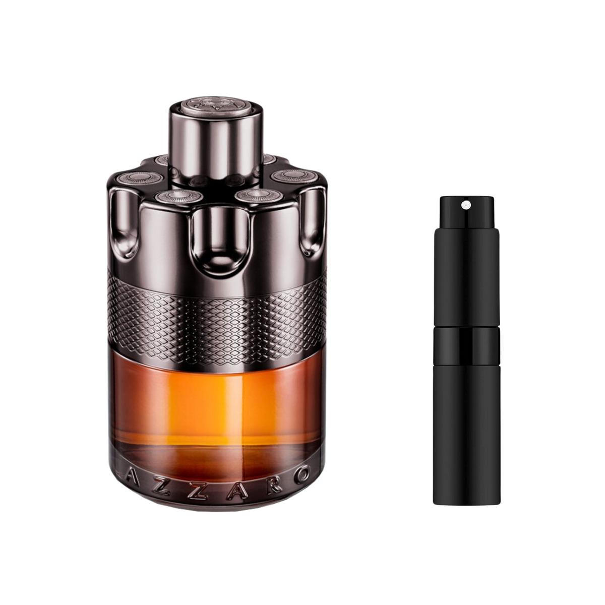 Azzaro Wanted By Night - Perfume Shop