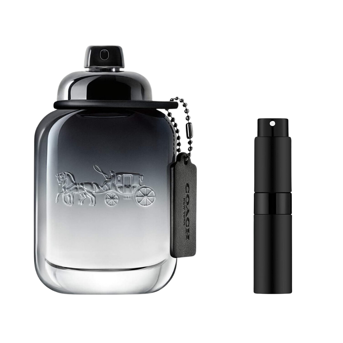 Coach Men