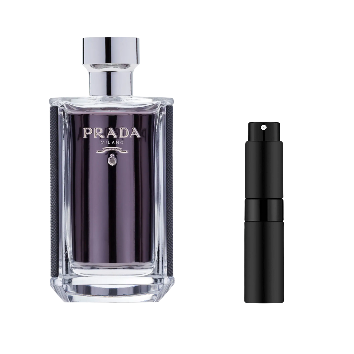 Prada L'Homme – Perfume Shop