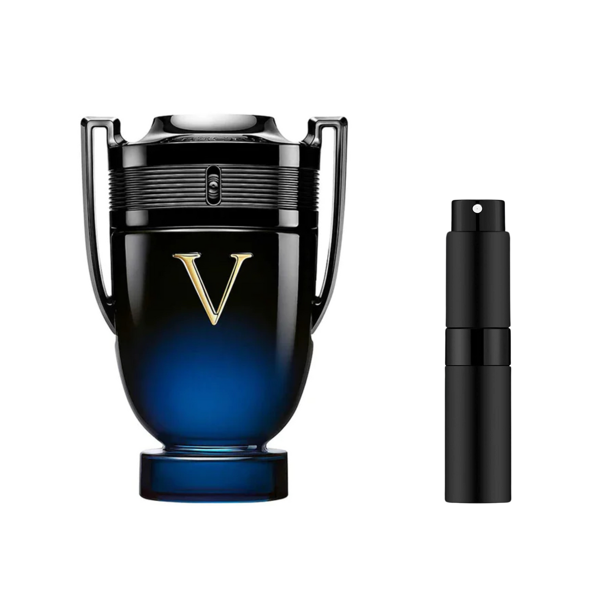 Paco Rabanne Invictus Victory Elixir