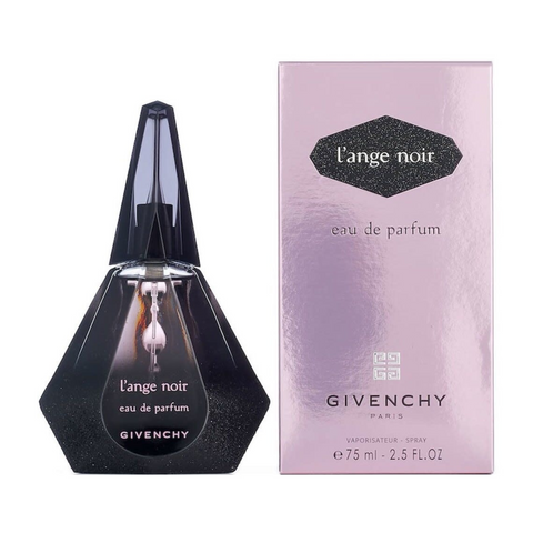 Givenchy L'Ange Noir