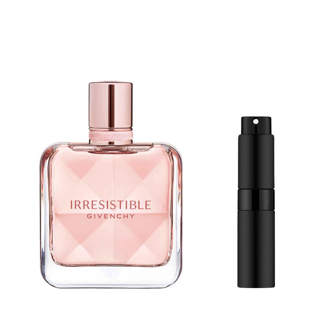 Givenchy Irresistible – Perfume Shop Givenchy Irresistible – Perfume Shop