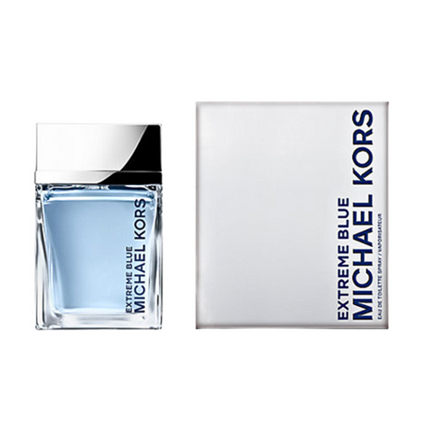 Michael Kors Extreme Blue