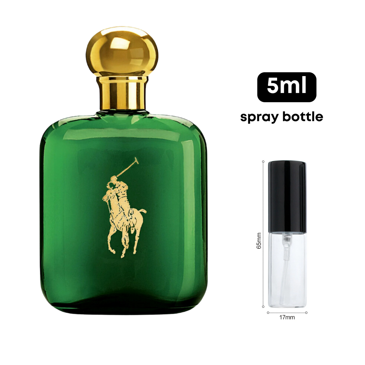 Polo Green
