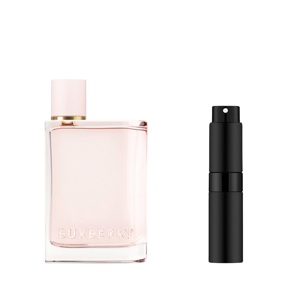 Burberry Her - Perfume Shop
