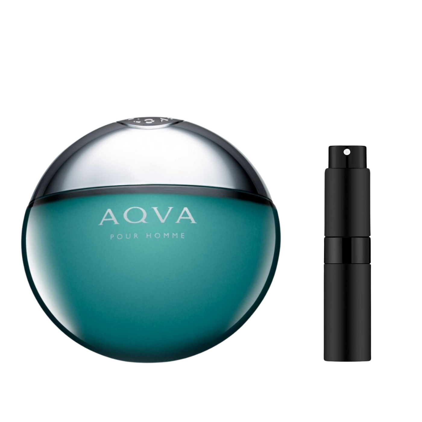 Bvlgari Aqva (Aqua) Pour Homme – Perfume Shop Bvlgari Aqva (Aqua) Pour Homme – Perfume Shop