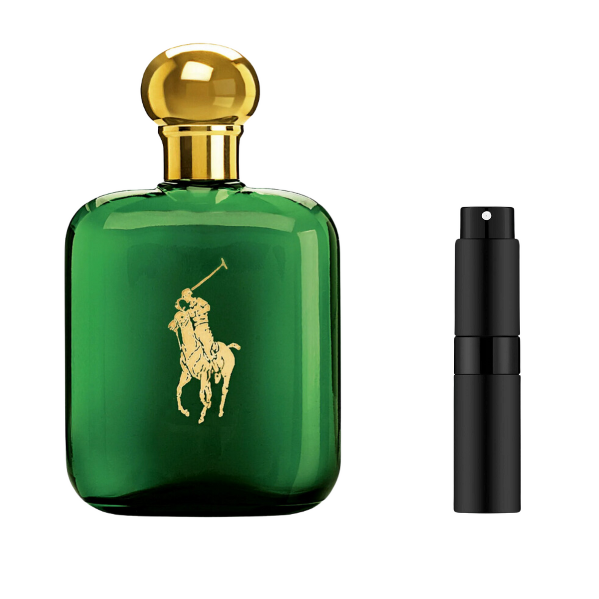 Polo Green
