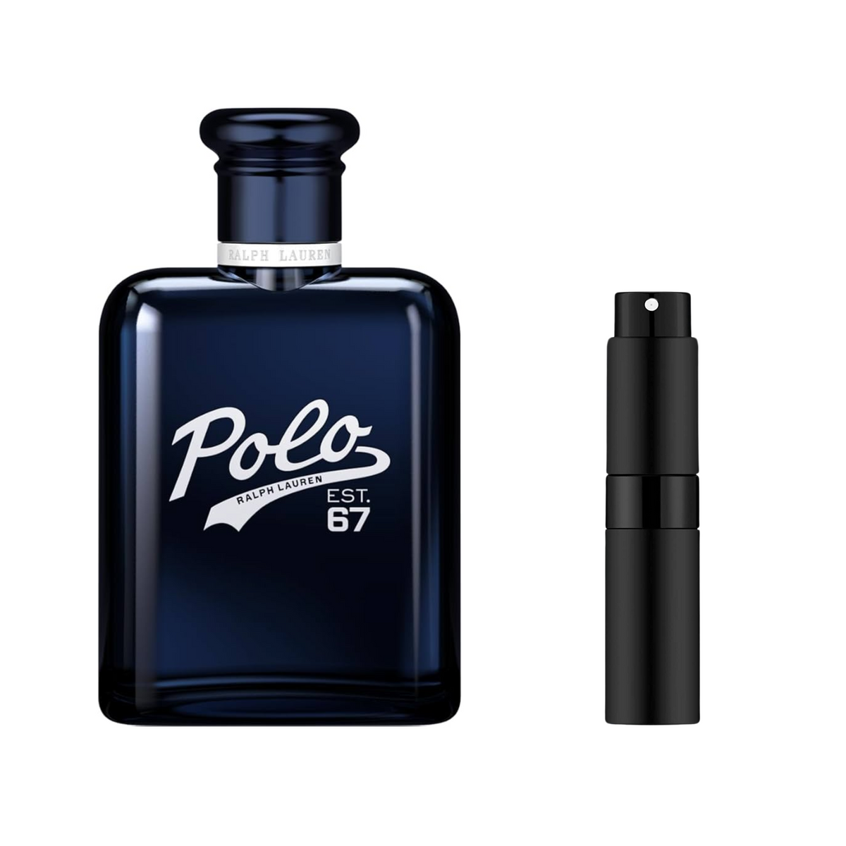 Ralph Lauren Polo 67