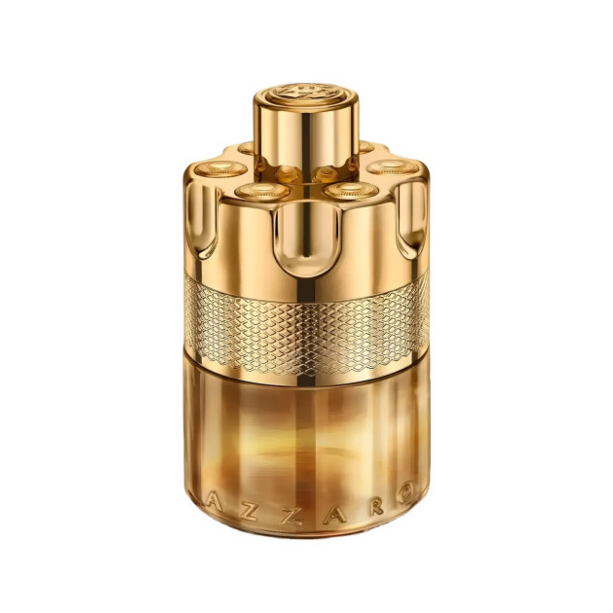 Azzaro Forever Wanted Elixir