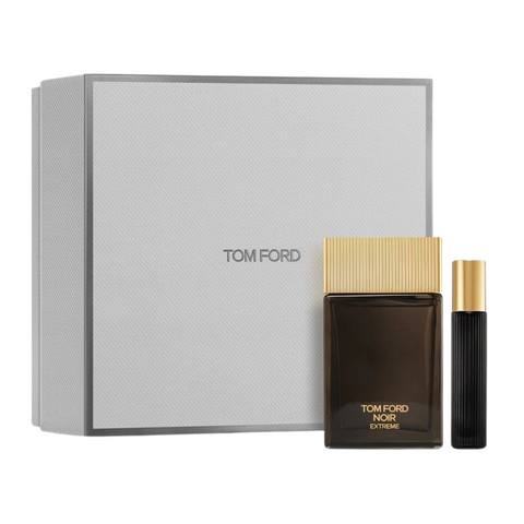 Tom Ford Noir Extreme Men's Gift Set