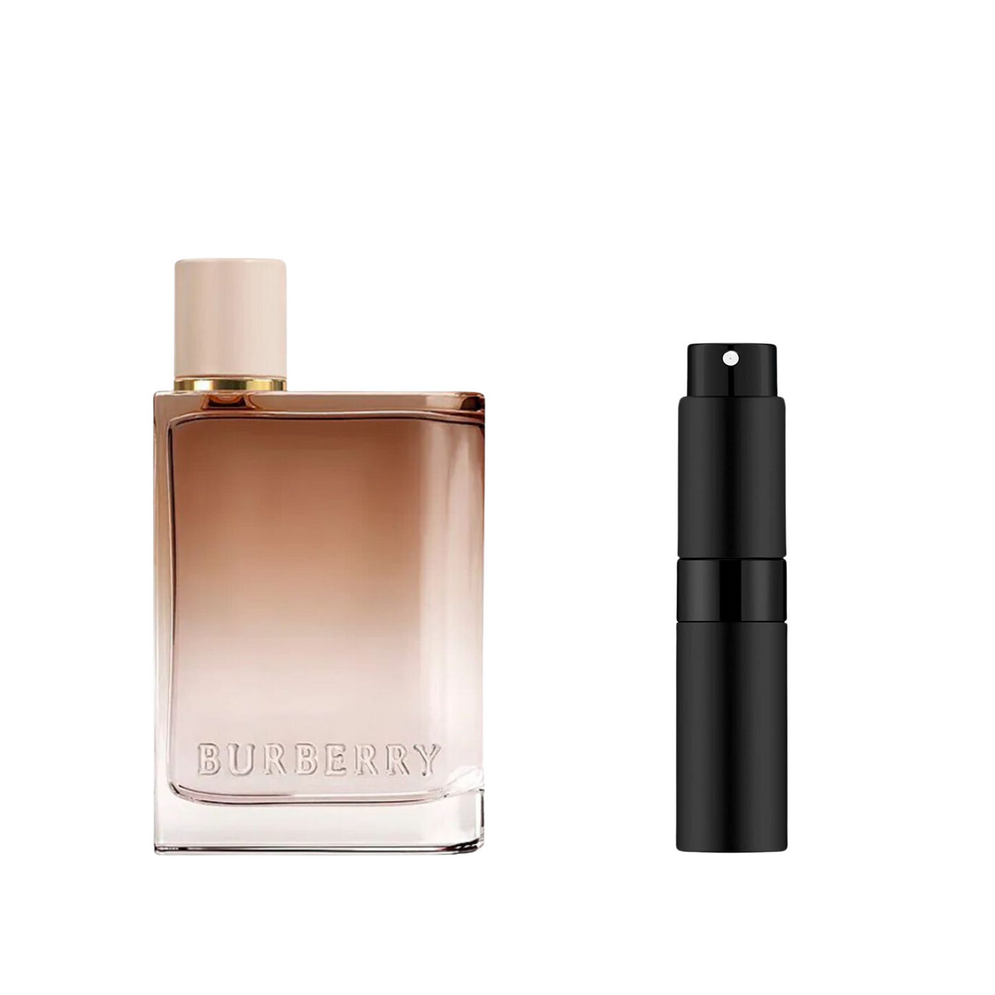 Burberry Her Intense – Perfume Shop Burberry Her Intense – Perfume Shop