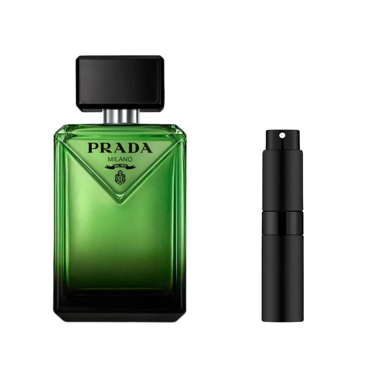 Prada Paradigme