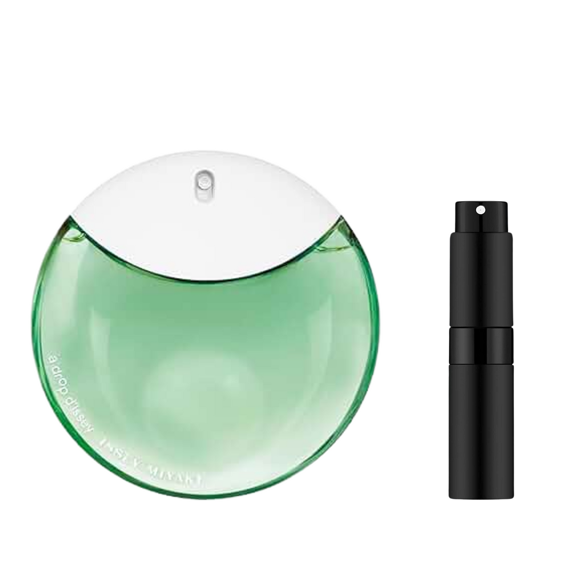 Issey Miyake A Drop D'Issey Essentialle
