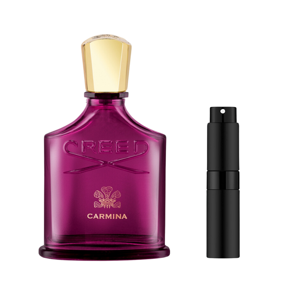 Creed Carmina