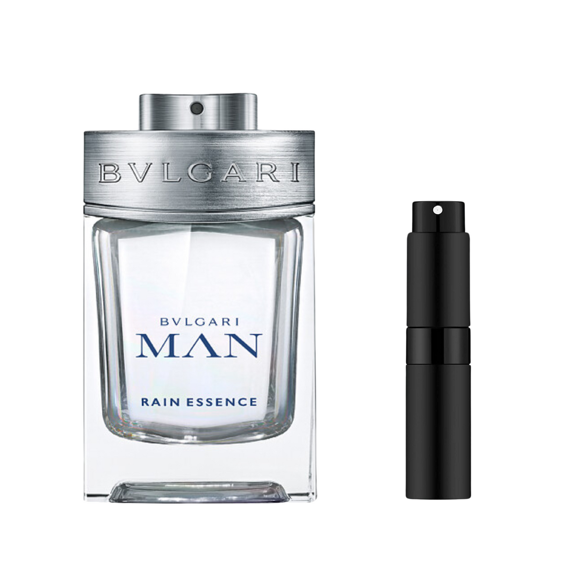 Bvlgari Rain Essence