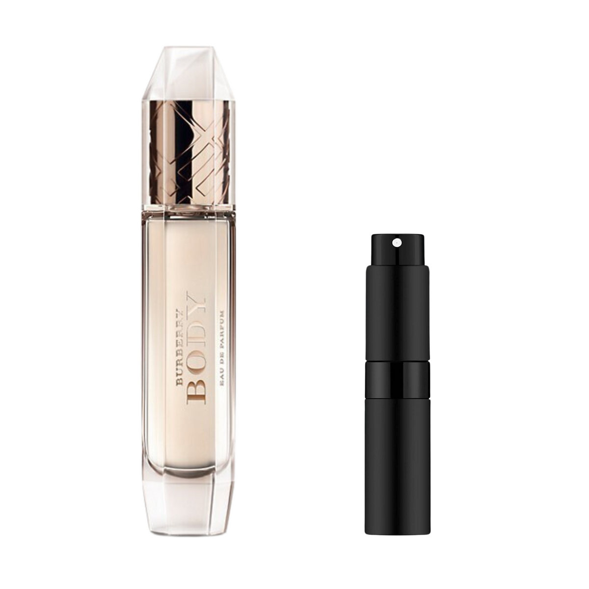 Burberry Body - Perfume Shop