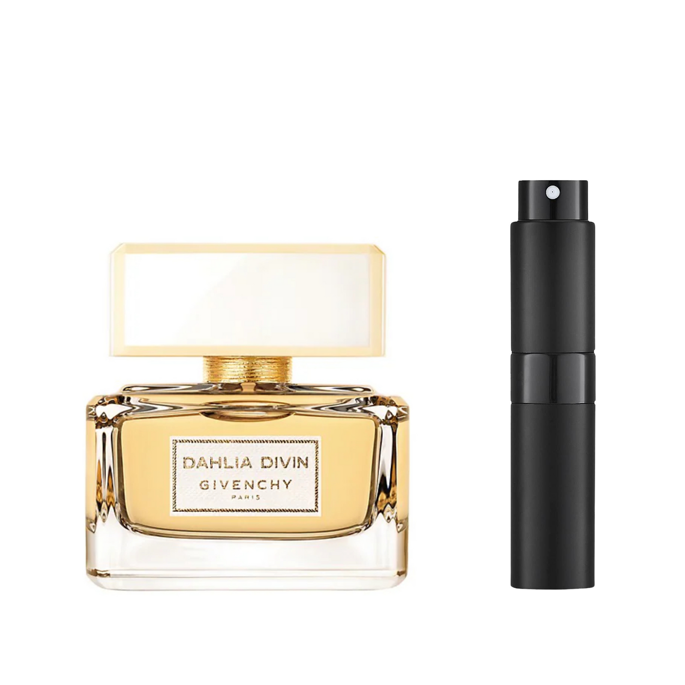Dahlia Divin – Perfume Shop Dahlia Divin – Perfume Shop