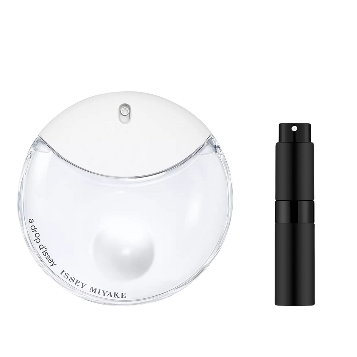 Issey Miyake A Drop D'Issey