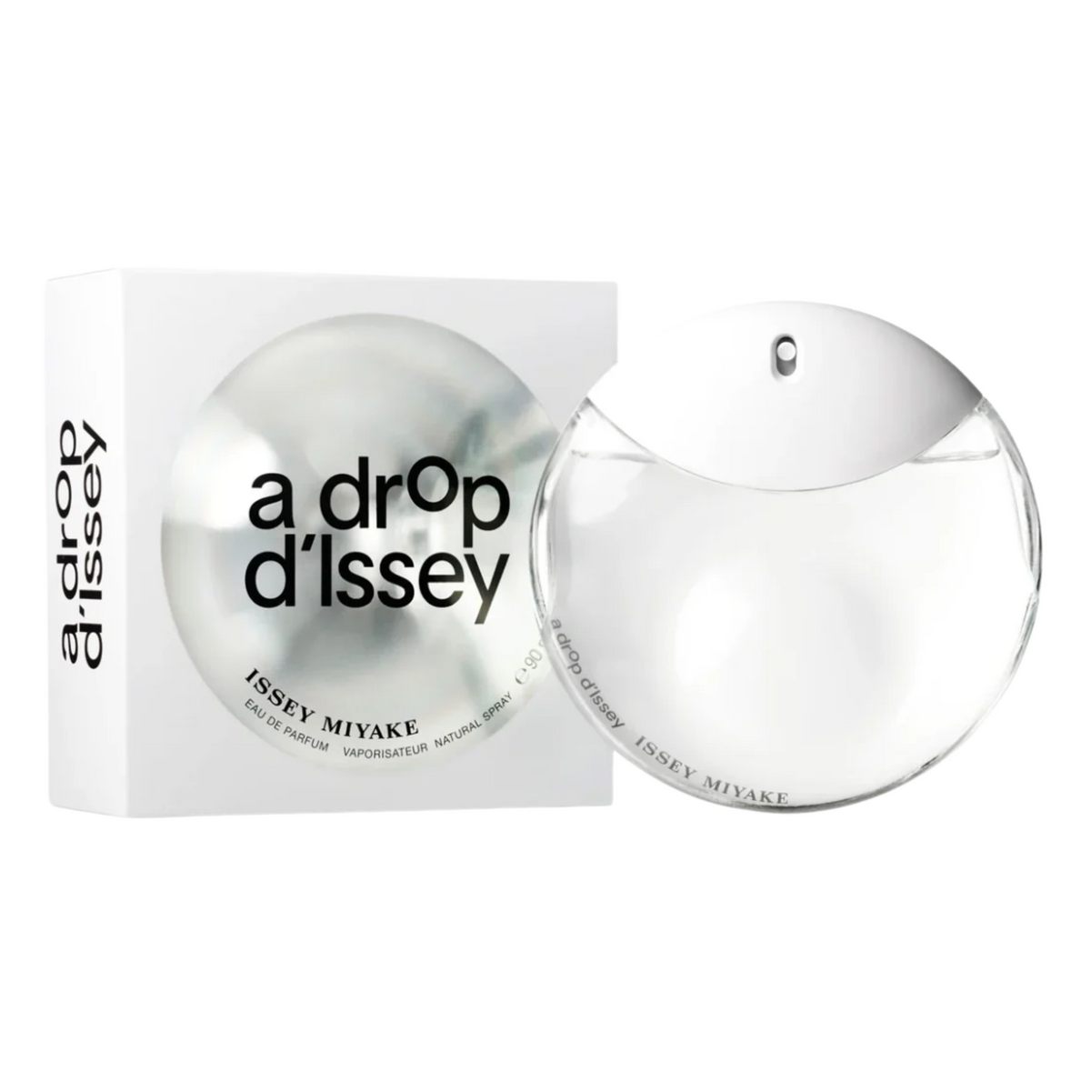 Issey Miyake A Drop D'Issey