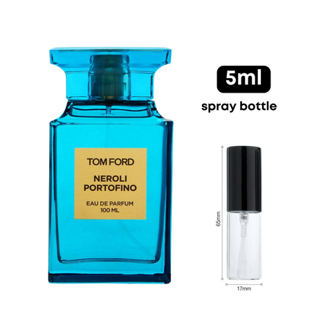Tom Ford Neroli Portofino – Perfume Shop Tom Ford Neroli Portofino – Perfume Shop