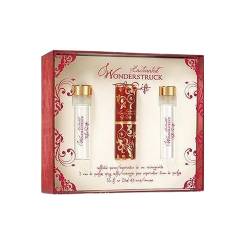 Taylor Swift Wonderstruck Enchanted Perfume Gift Set