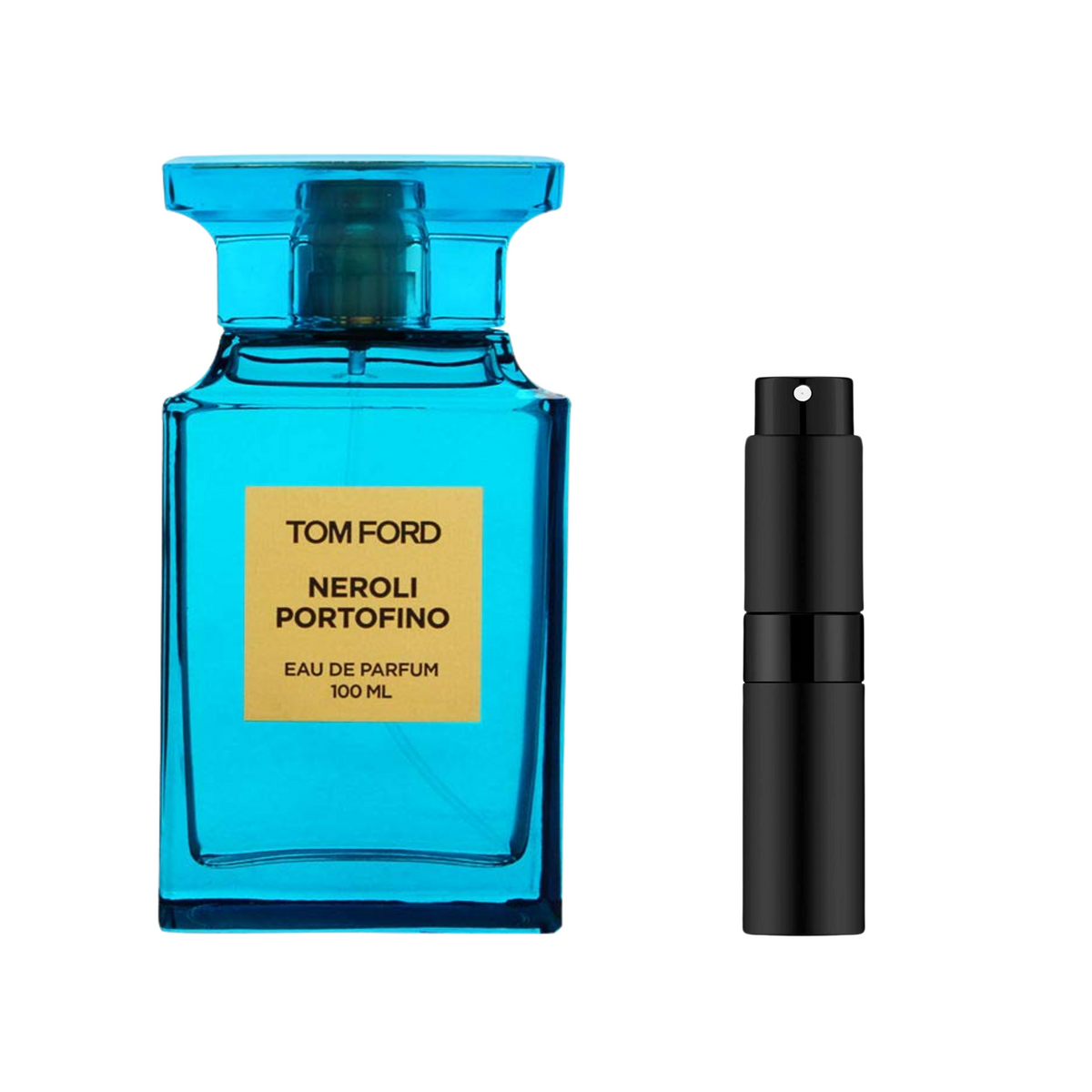 Tom Ford Neroli Portofino