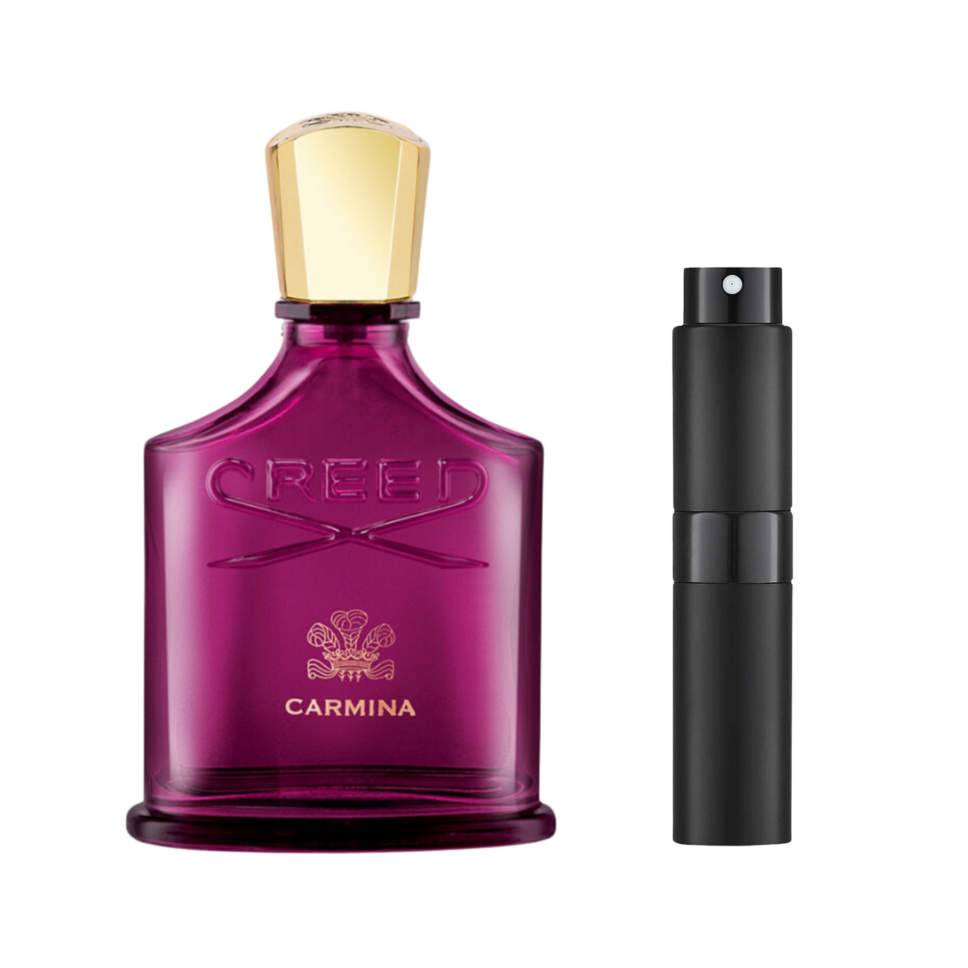 Creed Carmina – Perfume Shop Creed Carmina – Perfume Shop