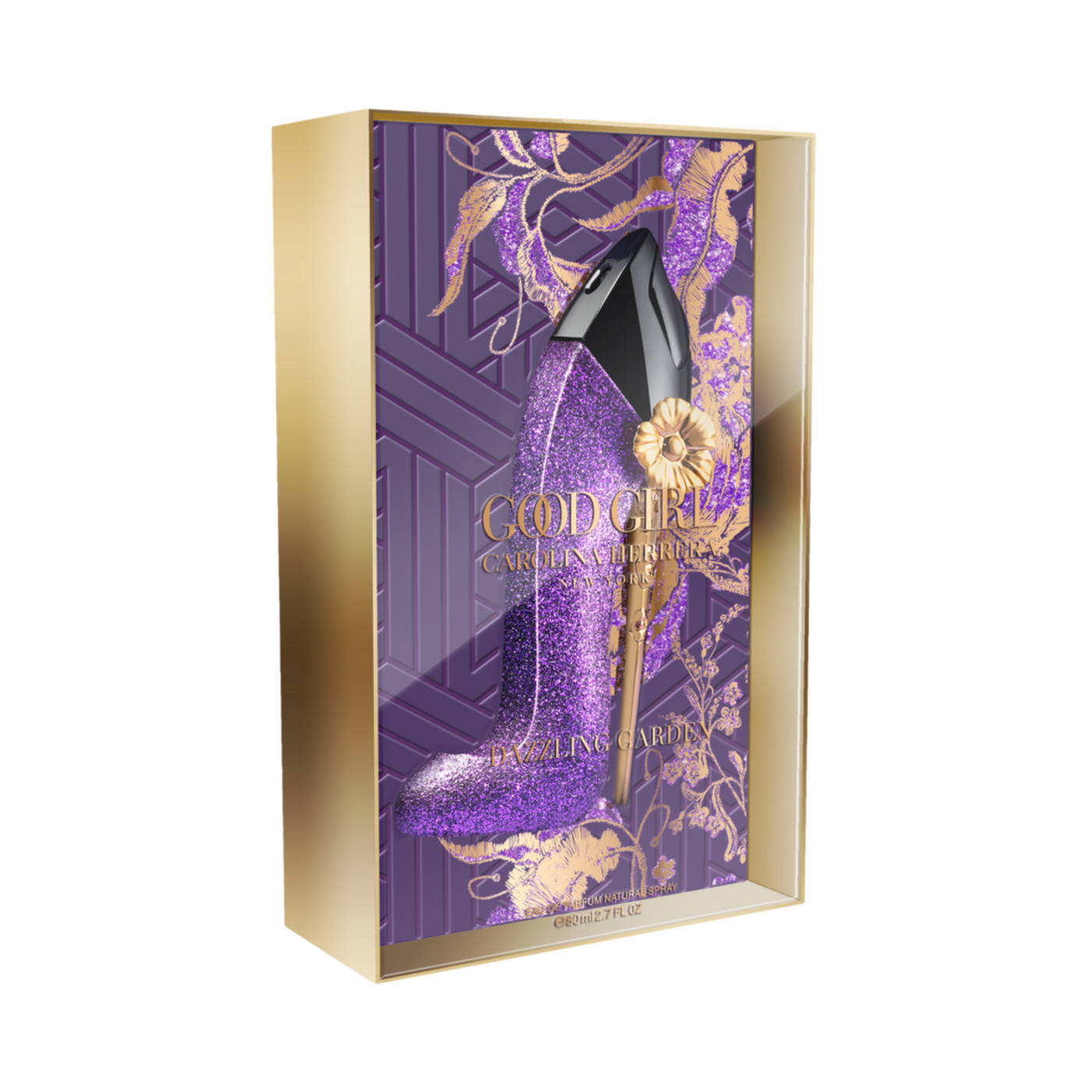 Good girl perfume gift set shop
