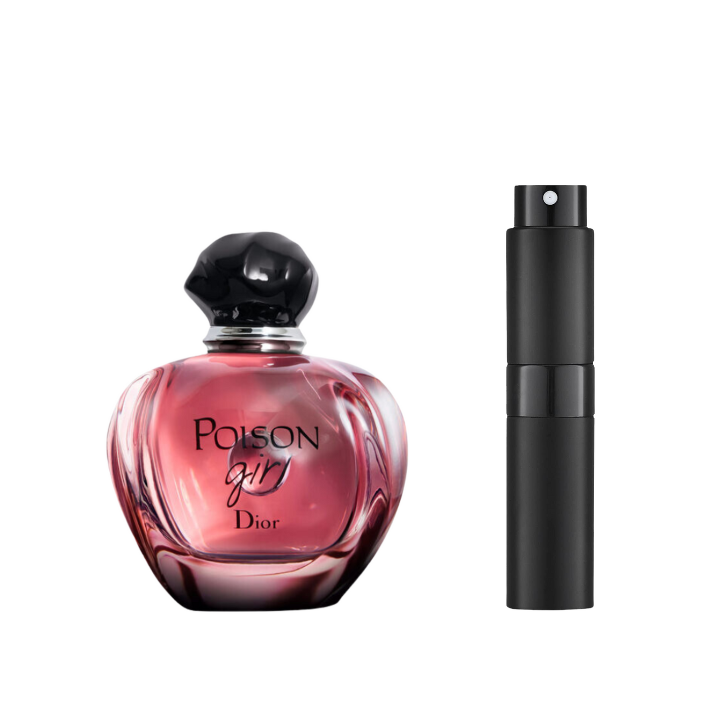 Dior Poison Girl Edp – Perfume Shop Dior Poison Girl Edp – Perfume Shop