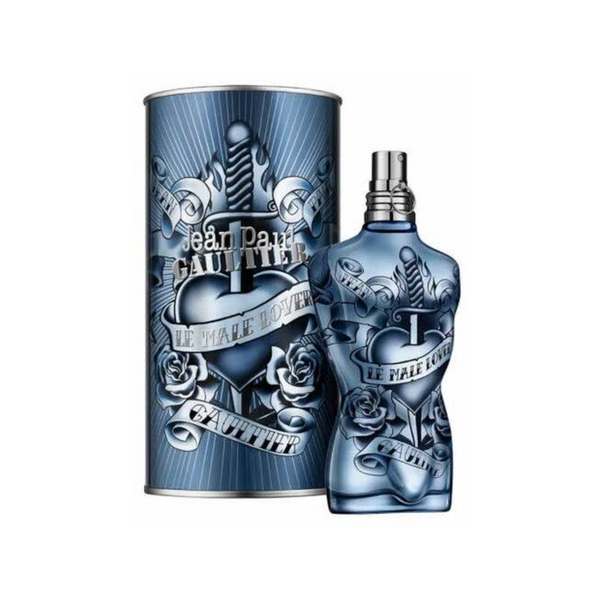香水(男性用) Jean Paul Gaultier Le Male Lp 75ml 香水(男性用) Jean Paul Gaultier Le Male Lp 75ml Jean Paul Gaultier