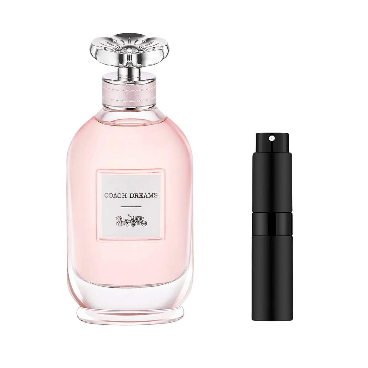 Coach Dreams By Coach