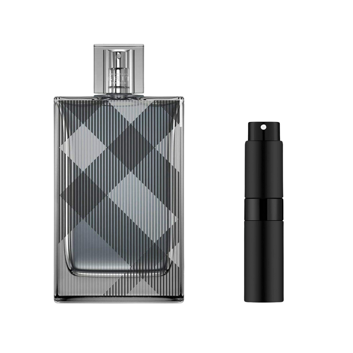 Burberry Brit pour lui