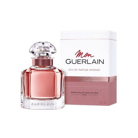 Mon Guerlain Intense